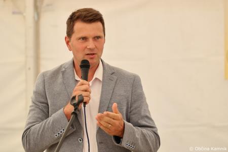 Društvo upokojencev Motnik – Špitalič praznovalo 70. obletnico delovanja (52)